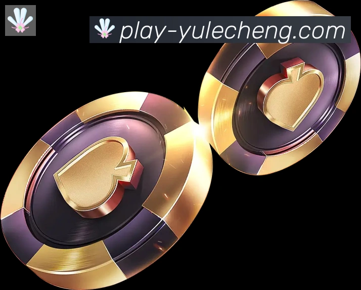 PG娱乐城APP 封面图